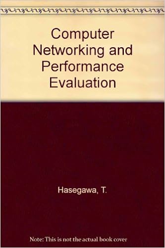 Httpsreadusnewssgaitemspdf Books Downloads Free - 