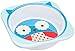 Skip Hop Toddler Bowl, Zoo, Bee