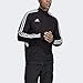 adidas Men's Alphaskin Tiro Training Jacket