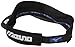 Mizuno Men's Sonic Visor