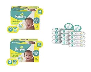 Product image for barcode 037000799795