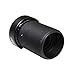 GYXTECH HD 5.0Megapixel 25mm IR CCTV Lens 1/2
