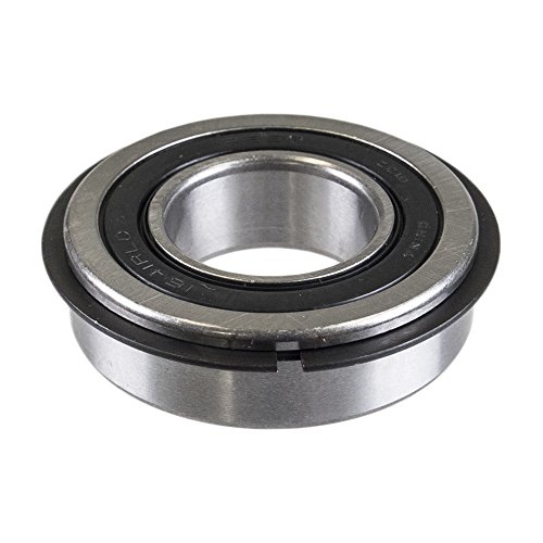 John Deere Original Equipment Bearing #AM102605