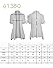 Women's Open Front Ruched Short Sleeve Shark Bite Hem Casual Plus Size Cardigan, Midnight Dream Black, XX-Large