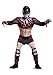 Fin Balor Classic Muscle WWE Costume, Small/4-6