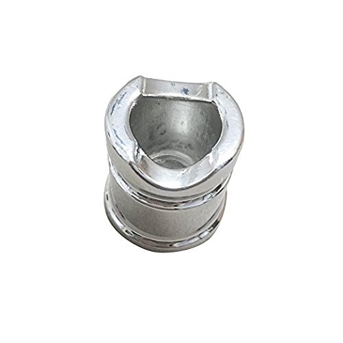 Stainless-Steel-Moxa-Stick-Roll-Extinguisher-Holder