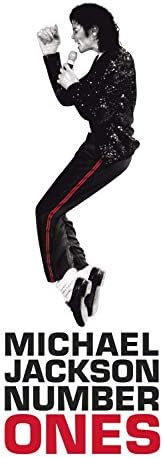 Amazon.com: Michael Jackson: A Fan's Collection : Michael Jackson