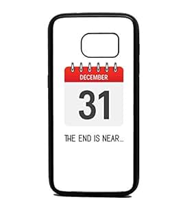 Transparent Soft TPU Cover Case For Huawei Mate20 P20Lite