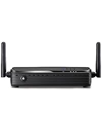 VIEWSONIC wpg 360 Wireless Presentation Gateway, hasta 1024 x 768 resolución, 802.11b g n Apoyo