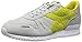 Diadora Unisex Titan II-M Oxford Flat