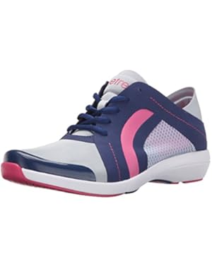 Women's Berries Fashion Sneaker