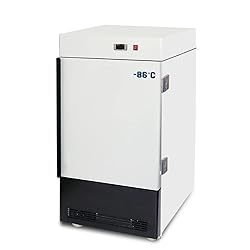 HNZXIB -86° Ultra Low Temperature Freezer Lab
