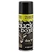 Buck Bomb Ambush 6.65 oz