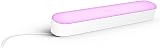 Philips Hue Play White and Colour Ambiance Light Bar Extension view 1