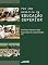 Livro Por uma didática da educação superior