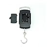 IFLYING-50KG-Portable-Electronic-Balance-Digital-Fishing-Hook-Hanging