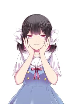 みゆちゃんはずっと友達の最新刊