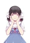 みゆちゃんはずっと友達 第5巻