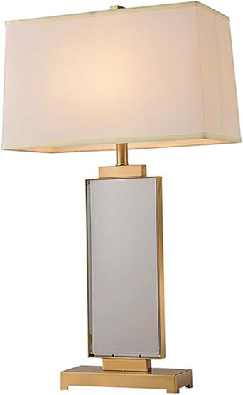 stylish bedside lamps