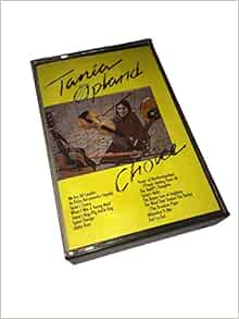 The choice og mandino quotes image