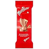 MaltEaster Bunny, 29 g - Pack of 32