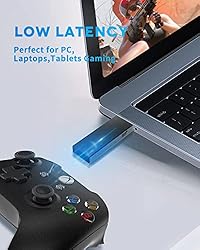 OLCLSS Wireless Adapter for Xbox One