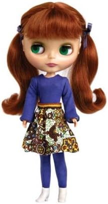 ashton drake blythe doll