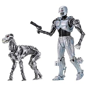 Product image for barcode 634482420782