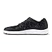 FootJoy Men's Superlites Xp-Previous Season Style Golf Shoes