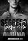 Livro Segredo Perfeito: Ato II (Série The Reckless Livro 6)