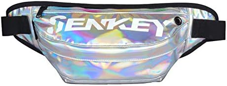 CherryX Fashion Waist Bag Cute Fanny Pack