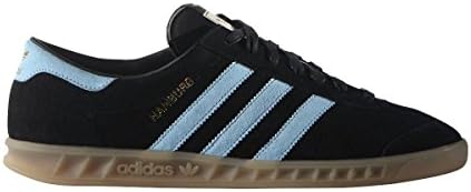 adidas hamburg amazon