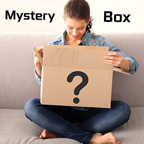 Pallets of Returned Items for Sale The Liquidation Boxes Returns