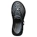 DAWGS Women's Spirit Golf Shoes