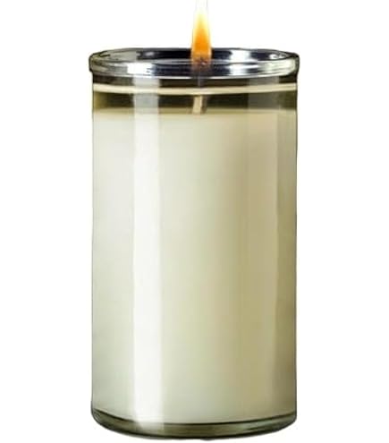 キャンドル OLGA  CANDLE Ends Evil Three nuns OLGA GOOSE CANDLE Ends Evil Three nuns Sleepy witch means