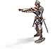 Schleich Dragon Knight Action Figure with Crossbow