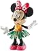 Fisher-Price Disney Minnie, Hula Dancin’ Minnie