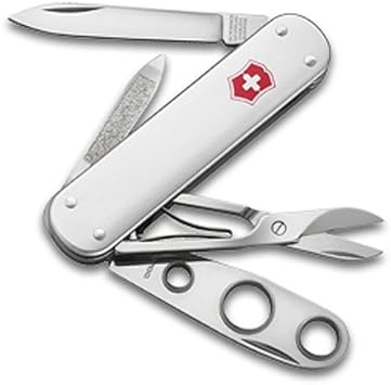 Victorinox cigar knife Clearance
