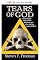 Livro Lágrimas de Deus (Os arquivos Blackwell Livro 7)