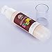 Perfjohn Horse Chestnut Varicose Spider Veins Treatment Cream
