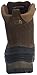 The North Face Men's Chilkat II Insulated Boot