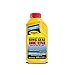 Rislone 4416-6PK Ring Seal Smoke Repair - 16 oz, (Pack of 6)