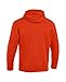 Under Armour Men's Team Armour Fleece Hoody