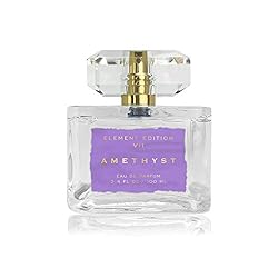 Element Edition Women's Perfume Spray