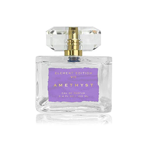 Element Edition Women's Perfume Spray