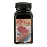 Noodlers Ink 3Oz Cactus Fruit Eel
