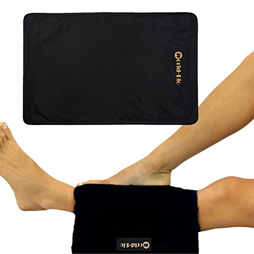 Compare Price hip ace bandage on