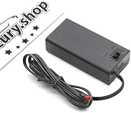 Mercury 送料無料 新品 簡単 単三電池2本でok 連続4ヶ月動作 ダミーセキュリティ 防犯 乾電池式 ゆっくり点滅 Ledライト 消灯 点灯 ユニバーサル スイッチ付 カーアクセサリー 車 威嚇 汎用 家