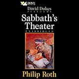 Sabbath's Theater