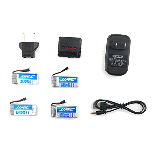 jjrc h43wh amazon india